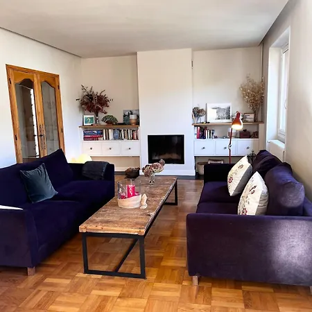 Holiday home Clair Matin